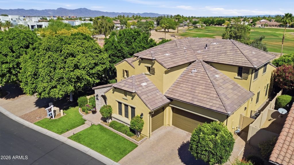 Image 70 of property listing at 14474 W CORONADO Road, Goodyear, AZ 85395