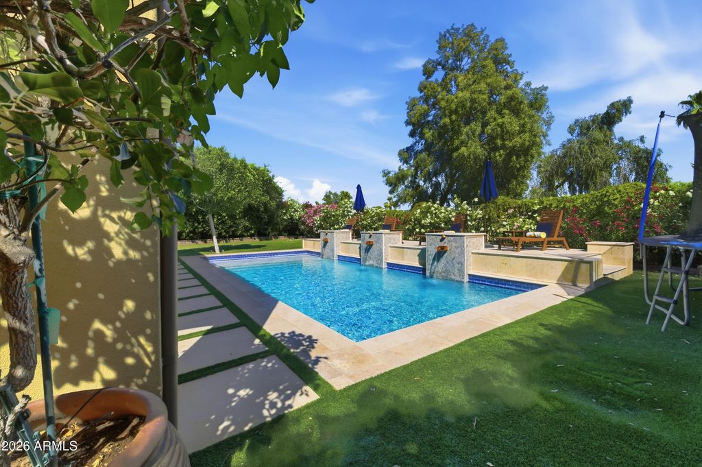 Image 75 of property listing at 14474 W CORONADO Road, Goodyear, AZ 85395