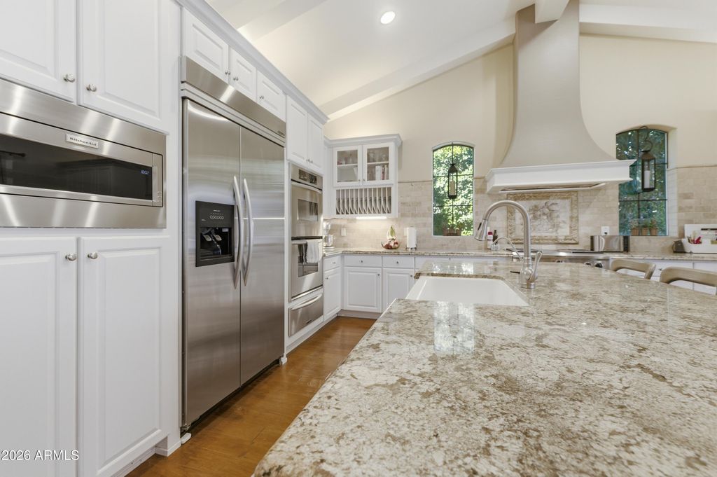 Image 9 of property listing at 14474 W CORONADO Road, Goodyear, AZ 85395