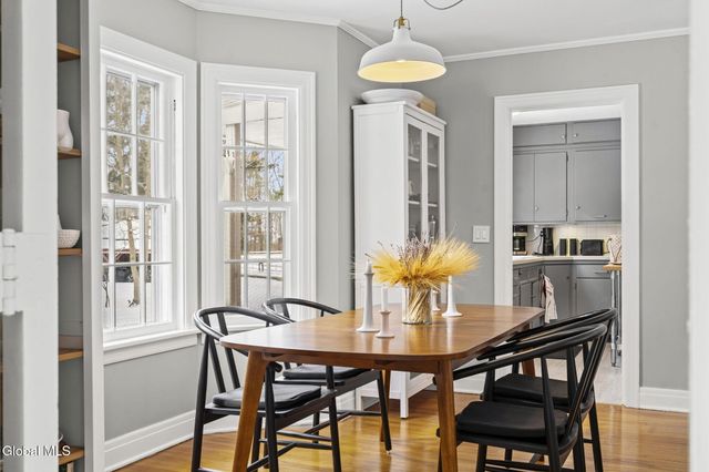 19 Hillcrest Drive, Sand Lake, NY 12196