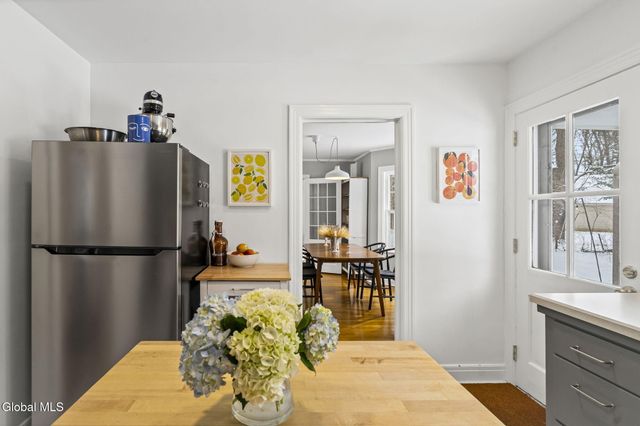 19 Hillcrest Drive, Sand Lake, NY 12196