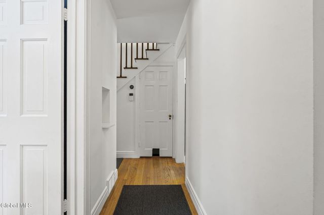 19 Hillcrest Drive, Sand Lake, NY 12196