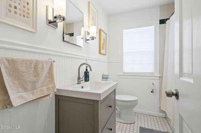 19 Hillcrest Drive, Sand Lake, NY 12196