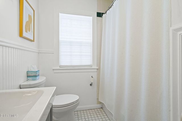 19 Hillcrest Drive, Sand Lake, NY 12196