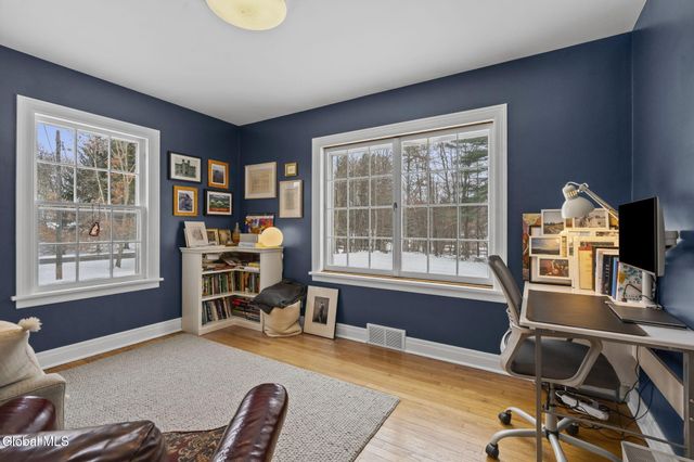 19 Hillcrest Drive, Sand Lake, NY 12196