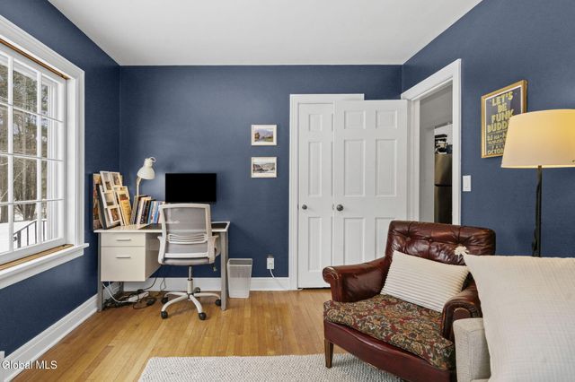 19 Hillcrest Drive, Sand Lake, NY 12196