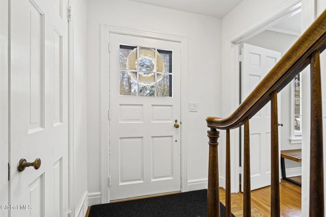 19 Hillcrest Drive, Sand Lake, NY 12196