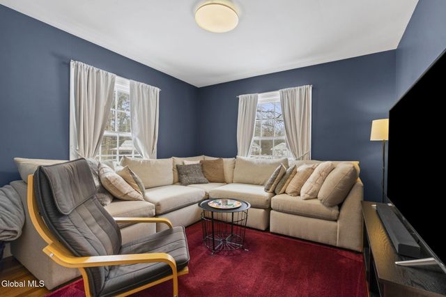 19 Hillcrest Drive, Sand Lake, NY 12196