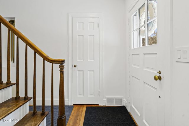 19 Hillcrest Drive, Sand Lake, NY 12196