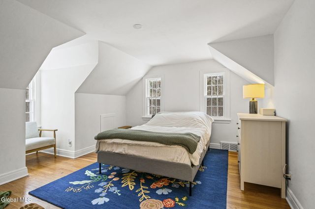 19 Hillcrest Drive, Sand Lake, NY 12196