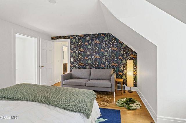 19 Hillcrest Drive, Sand Lake, NY 12196