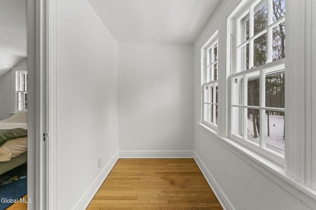 19 Hillcrest Drive, Sand Lake, NY 12196