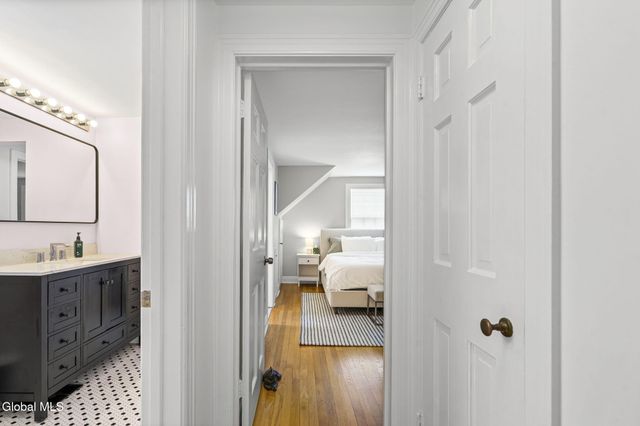 19 Hillcrest Drive, Sand Lake, NY 12196