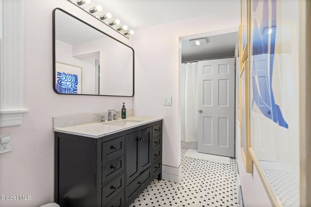 19 Hillcrest Drive, Sand Lake, NY 12196