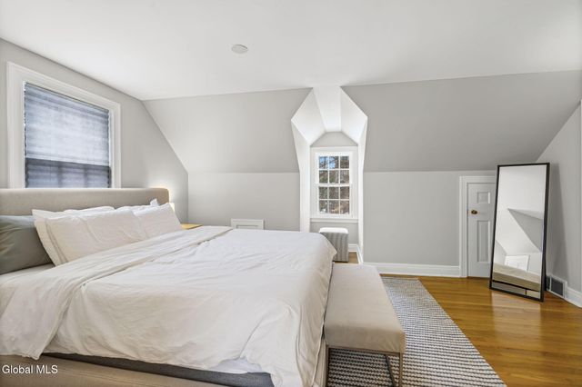 19 Hillcrest Drive, Sand Lake, NY 12196