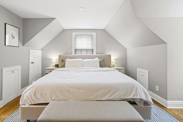 19 Hillcrest Drive, Sand Lake, NY 12196