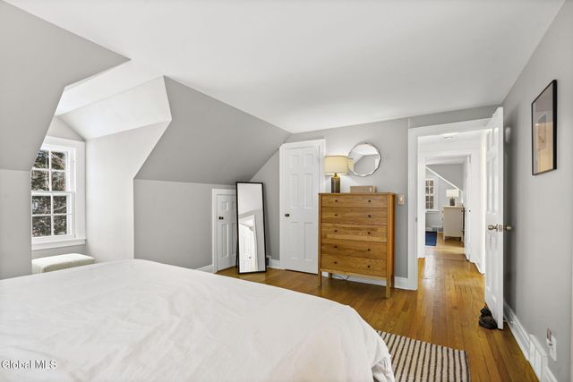 19 Hillcrest Drive, Sand Lake, NY 12196