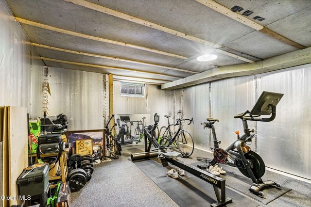 19 Hillcrest Drive, Sand Lake, NY 12196