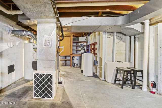 19 Hillcrest Drive, Sand Lake, NY 12196