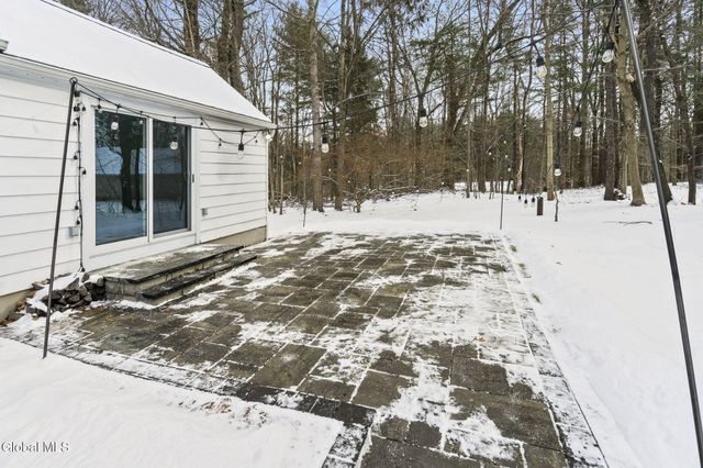 19 Hillcrest Drive, Sand Lake, NY 12196