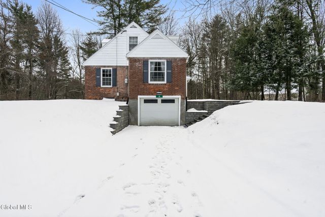 19 Hillcrest Drive, Sand Lake, NY 12196