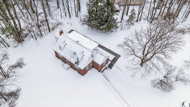 19 Hillcrest Drive, Sand Lake, NY 12196