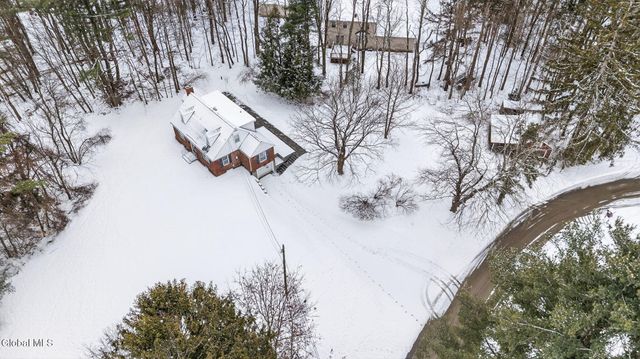 19 Hillcrest Drive, Sand Lake, NY 12196