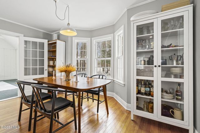 19 Hillcrest Drive, Sand Lake, NY 12196