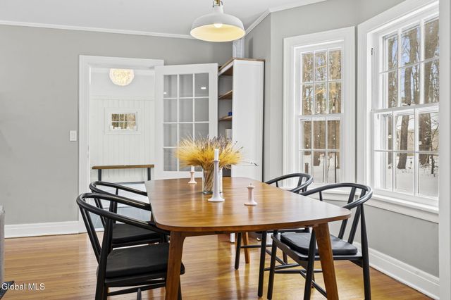 19 Hillcrest Drive, Sand Lake, NY 12196