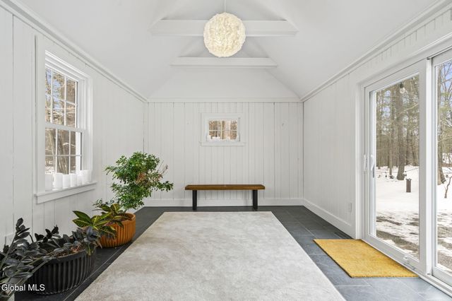 19 Hillcrest Drive, Sand Lake, NY 12196