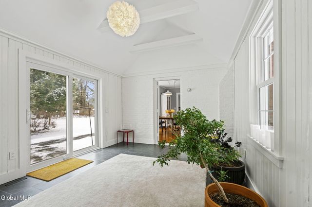 19 Hillcrest Drive, Sand Lake, NY 12196