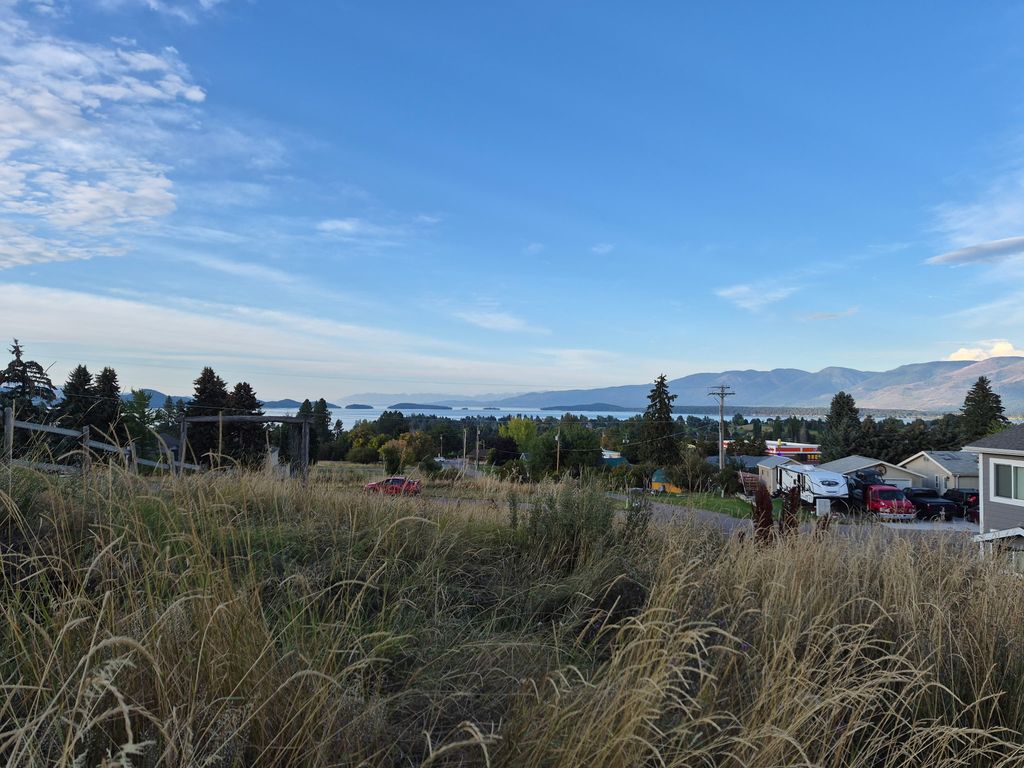 NHN LaVista Lane, Polson, MT 59860 photo 4