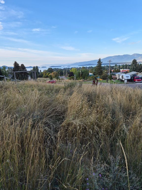 NHN LaVista Lane, Polson, MT 59860 photo 5