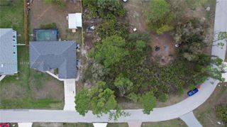 0 Gantry Road, North Port, FL 34288