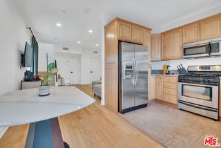 5312 Denny Avenue 7, North Hollywood (los Angeles), CA 91601