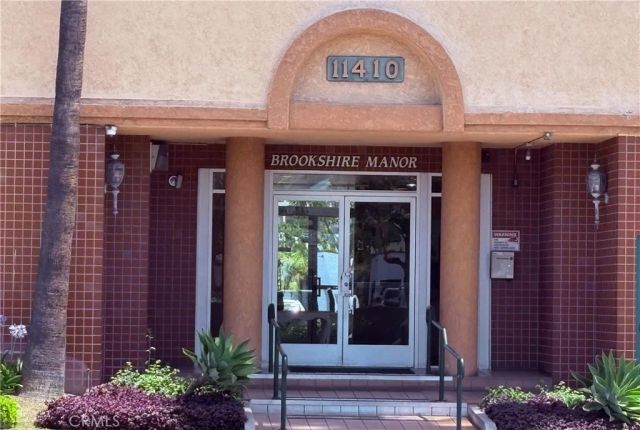 11410 Brookshire, Downey, CA 90241