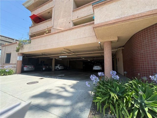 11410 Brookshire, Downey, CA 90241