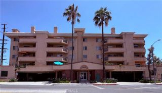 11410 Brookshire, Downey, CA 90241
