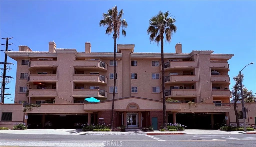 11410 Brookshire, Downey, CA 90241
