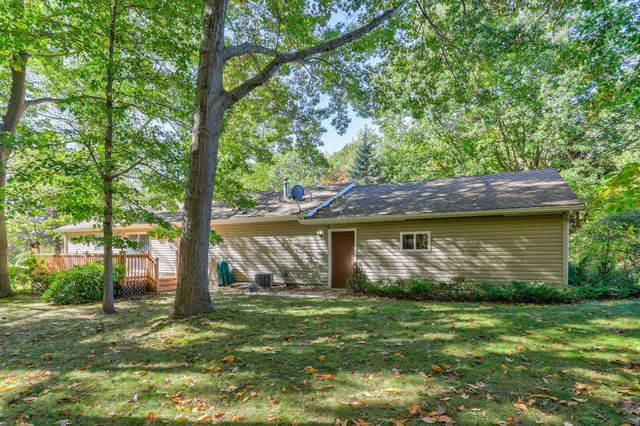 608 Kentucky Avenue, South Haven City, MI 49090