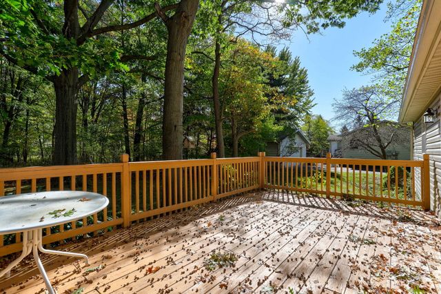608 Kentucky Avenue, South Haven City, MI 49090