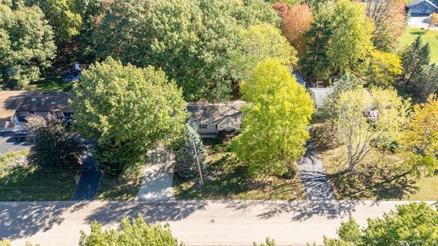608 Kentucky Avenue, South Haven City, MI 49090