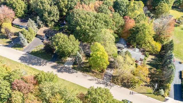 608 Kentucky Avenue, South Haven City, MI 49090