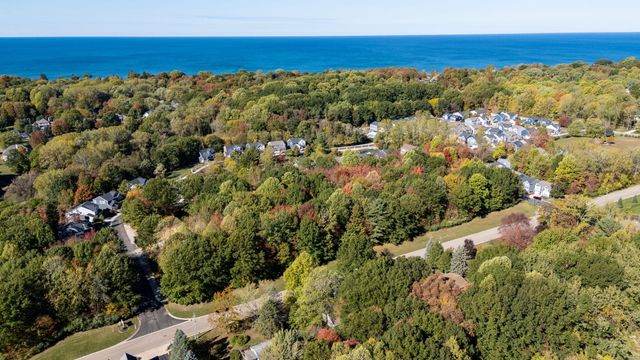 608 Kentucky Avenue, South Haven City, MI 49090