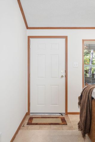 608 Kentucky Avenue, South Haven City, MI 49090