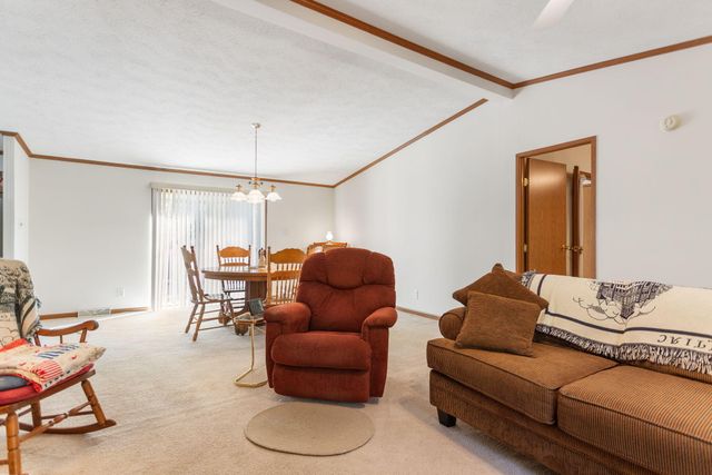 608 Kentucky Avenue, South Haven City, MI 49090