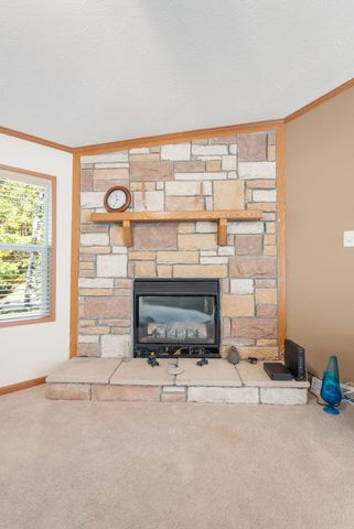 608 Kentucky Avenue, South Haven City, MI 49090
