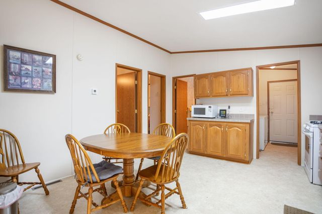 608 Kentucky Avenue, South Haven City, MI 49090