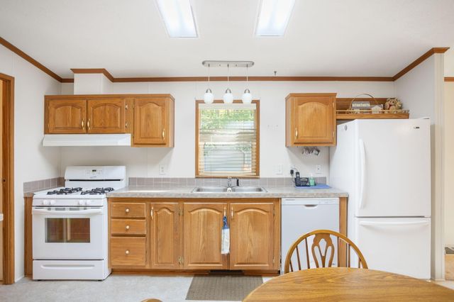 608 Kentucky Avenue, South Haven City, MI 49090