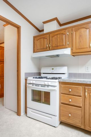608 Kentucky Avenue, South Haven City, MI 49090